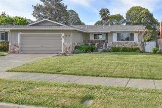 1448 Sumner Ave, Fairfield, CA 94558-3434