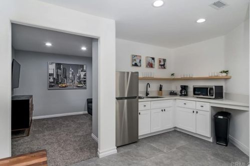 9750 Lake Helix Ter, La Mesa CA  91941-4432 exterior