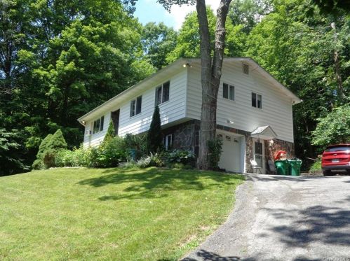 498 Holmes Rd, Whaley Lake, NY 12531-5135