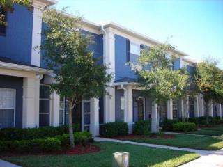 10442 Manderley Way, Orlando, FL 32829-7359