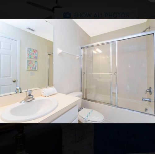 4564 Ada Ln, Kissimmee FL  34746-6161 exterior