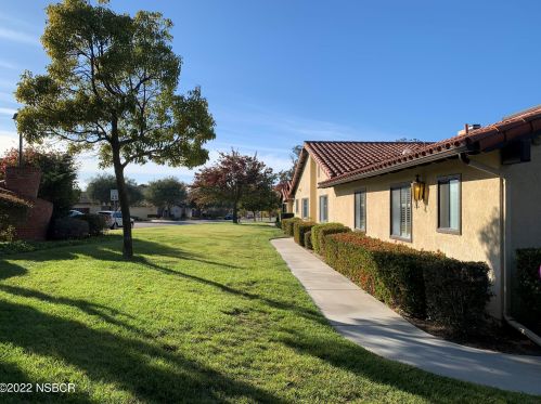 4469 Foxenwood Ln, Santa Maria, CA 93455-4211