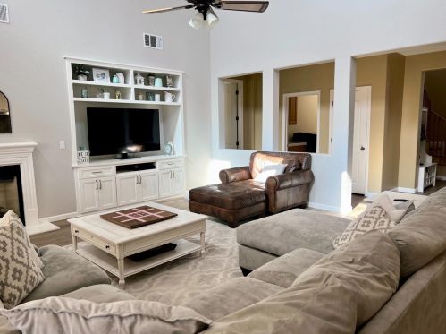 2504 Kodiak Dr, Modesto CA  95355-7957 exterior