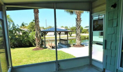 13231 Jacaranda Ln, Port Richey FL  34667-1630 exterior