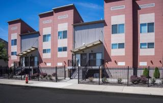 12533 Euclid Ave, Cleveland OH  44112-4610 exterior