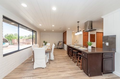 1800 Buenos Aires Dr, Covina CA  91724-3901 exterior