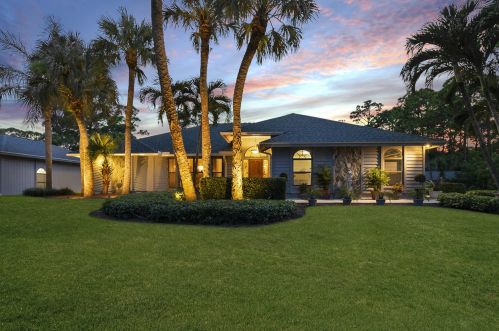 14369 68th Dr, West Palm Beach, FL 33418-7230