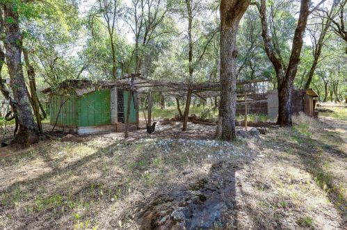 23239 Soili Rd, Grass Valley CA  95949-7620 exterior