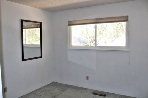 12665 Roadrunner Dr, Lake Wildwood CA  95946-9664 exterior