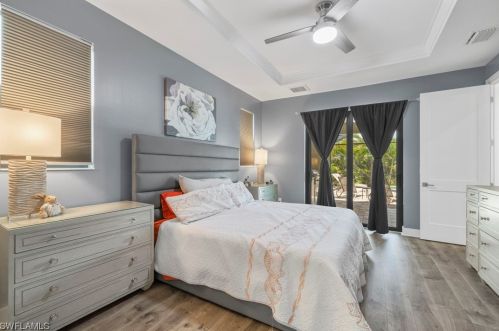 2402 50th St, Cape Coral FL  33914-6752 exterior