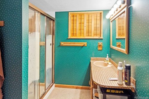 21068 Dorado Cir, Denver CO 80015-3325 exterior