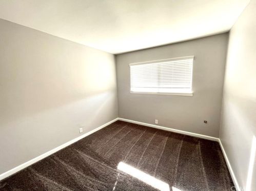 4396 Drexel Ave, Riverside CA  92505-2932 exterior