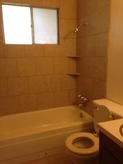783 Randy Ln, Bodcau LA  71037-7815 exterior
