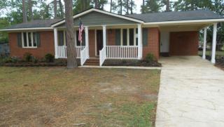 7558 Jennings Ln, Fayetteville, NC 28303-2362