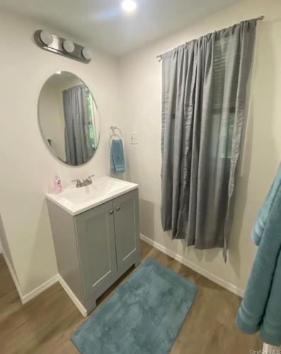 16 Titus Rd, Poughkeepsie NY  12603-1438 exterior