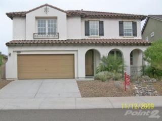29410 Columbus Ave, Buckeye, AZ 85396-7151