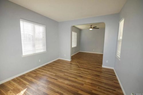 4237 Ivory Ln, Turlock CA  95382-7430 exterior