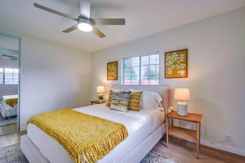 1365 Mulberry St, Riverside CA  92501-1935 exterior