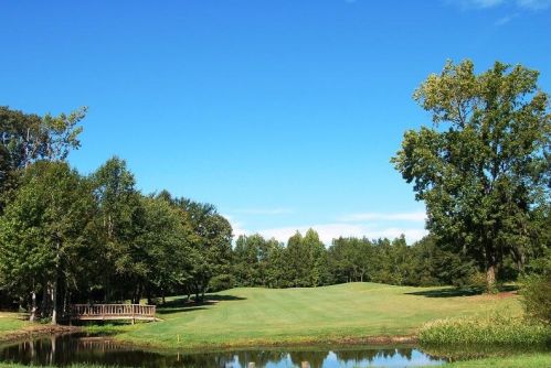 140 Rdg Lk Dr, Foreston SC 29102-4478 exterior