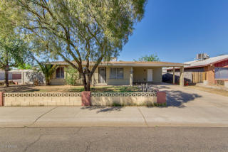 8836 Devonshire Ave, Phoenix, AZ 85037-2015