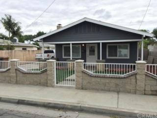 3620 Valencia Dr, Fullerton, CA 92833-3135