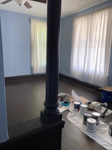 915 11 St, Galveston TX 77550-6140 exterior