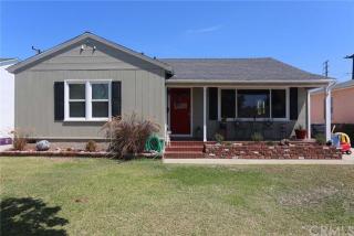 4620 Pimenta Ave, Lakewood, CA 90712-3866