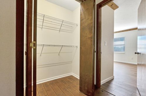 3855 Old Bowling Green Rd, Bartow FL  33841-9594 exterior