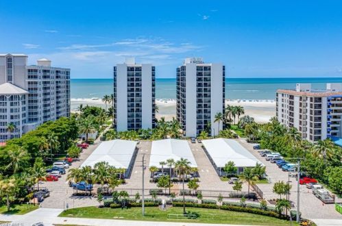 6612 Estero Blvd, Fort Myers Beach, FL 33931-4512