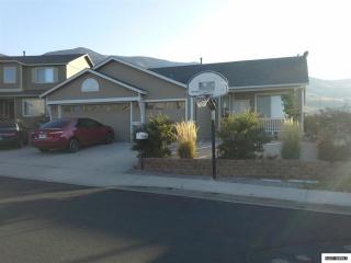 8551 Coral Reef Dr, Reno, NV 89506-3168
