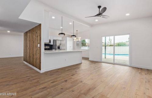 580 Gary Dr, Chandler, AZ 85225-6525