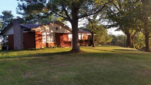 210 Ragtown Rd, Owen, KY 41010-3265