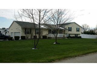 2238 Katherine Blvd, Medway, OH 45341-9757