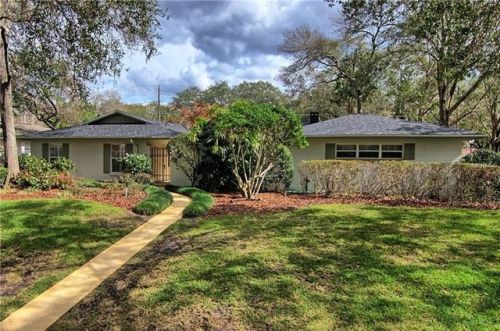 1110 Rollingwood Trl, Maitland, FL 32751-4849
