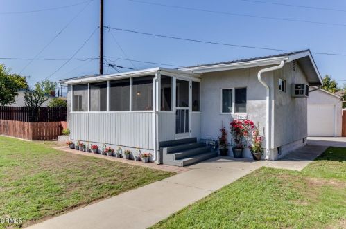 9045 Acaso Dr, Temple City, CA 91780-3013