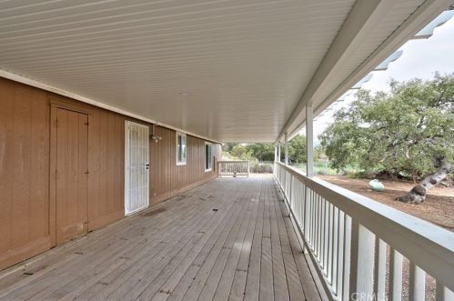 20730 Rio Linda Rd, Temecula CA  92590-4233 exterior