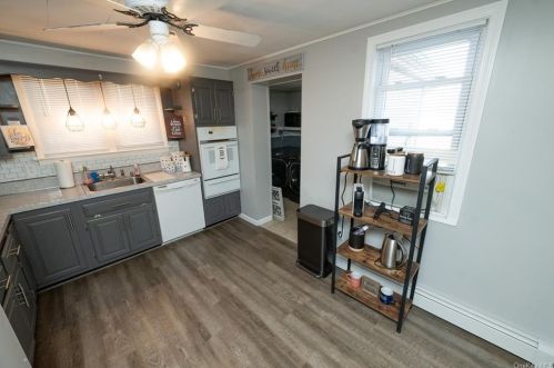 2 Brisman Dr, Thiells NY  10984-1439 exterior