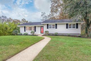1308 Alethea Dr, Hixson, TN 37343-4310