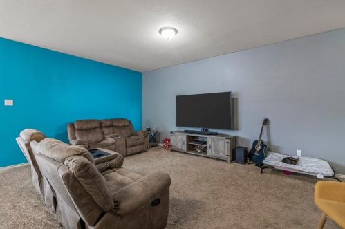 2620 Clarks Mill Ln, Fort Worth TX  76123-2620 exterior