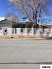 3859 Puffin St, Reno, NV 89508-8414