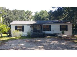 3312 Saffold Rd, Wimauma, FL 33598-4302