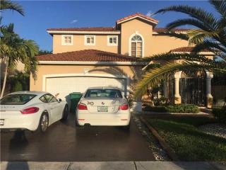 5661 163rd Ct, Miami, FL 33193-5651