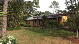 17293 30th Ln, Town Of Loxahatchee Groves, FL 33470-3602