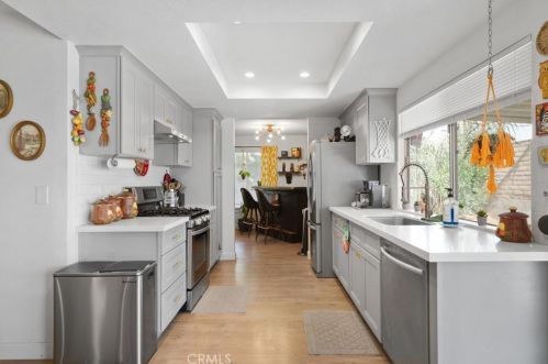 2817 Priscilla St, Riverside CA 92506-4344 exterior