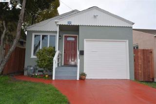 2866 Esmond Ave, Richmond, CA 94804-1314