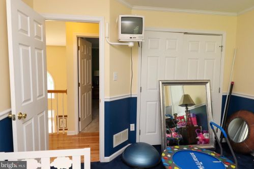 15 Shinnecock Rd, Dover DE  19904-9404 exterior