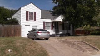 1403 4th Ave, Ardmore, OK 73401-7646