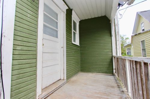 243 State St, Marion OH  43302-3004 exterior