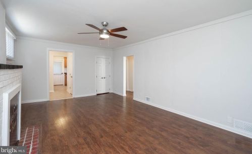 127 Mill Rd, Norristown, PA 19401-1816