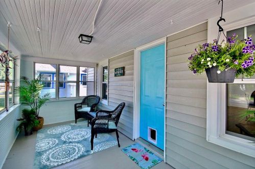 1215 East Ave, La Crosse, WI 54601-5767